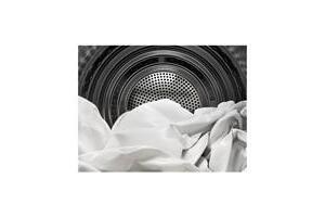 Máy sấy bơm nhiệt Electrolux 8 kg EDH803J5WCR