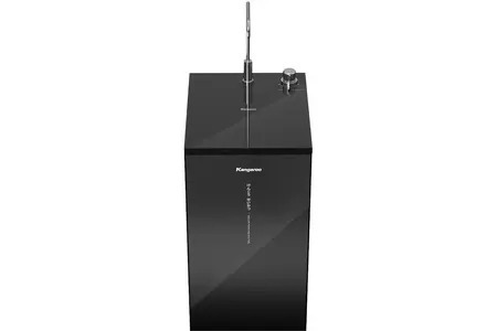 Máy lọc nước Kangaroo Hydrogen KG10S15H1