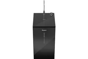Máy lọc nước Kangaroo Hydrogen KG10S15H1