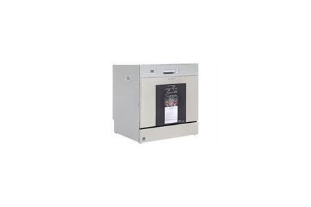 Máy rửa chén độc lập Junger Leopard DWJ-100