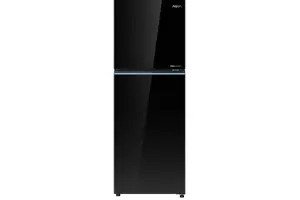 Tủ Lạnh Aqua Inverter 330 Lít AQR-T388FA(GB)