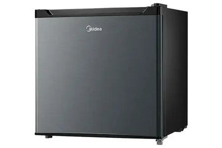 Tủ lạnh Midea 45 Lít MDRD86FGA50VN