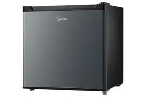 Tủ lạnh Midea 45 Lít MDRD86FGA50VN