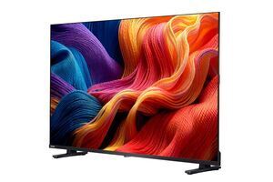 Smart Tivi QLED Toshiba FHD 32 inch 32V37SP