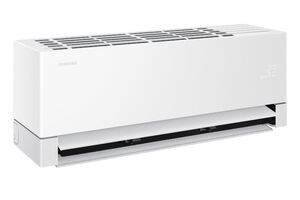 Máy lạnh Samsung Wind-Free Inverter 2.5 HP AR70H24D1CWNSV