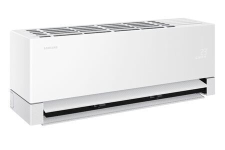 Máy lạnh Samsung Wind-Free Inverter 2 HP AR70H18D1CWNSV