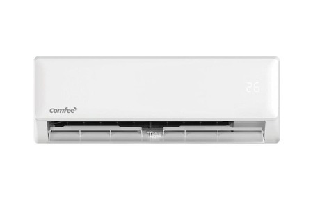 Máy lạnh Comfee 2 HP CFS-18FGYF