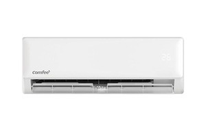 Máy lạnh Comfee 2 HP CFS-18FGYF