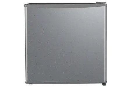 Tủ lạnh Midea 45 Lít MDRD86FGA50VN