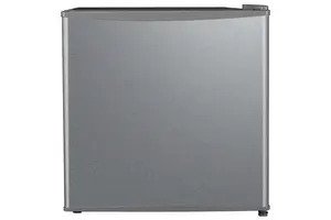 Tủ lạnh Midea 45 Lít MDRD86FGA50VN