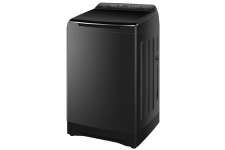 Máy Giặt Aqua Inverter 10 Kg AWM10-B2158L(B)