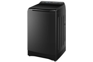 Máy Giặt Aqua Inverter 10 Kg AWM10-B2158L(B)