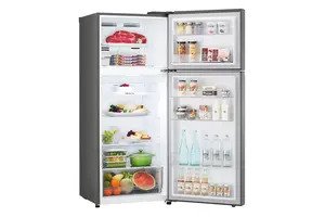 Tủ lạnh LG Inverter 395 lít T39SV