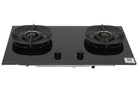 Bếp gas âm Electrolux EHG8236BF