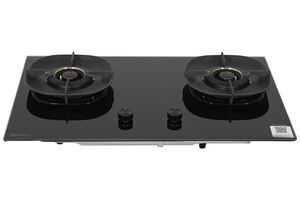 Bếp gas âm Electrolux EHG8236BF