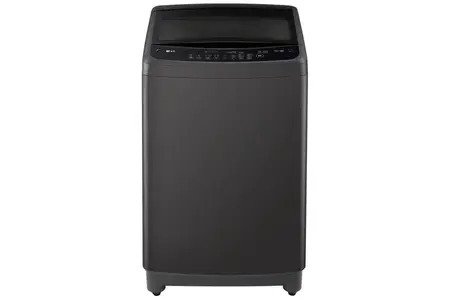 Máy giặt LG Inverter 10 kg T2310VBTN