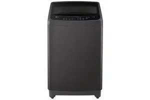 Máy giặt LG Inverter 10 kg T2310VBTN