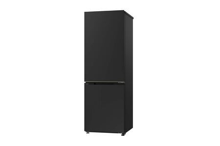 Tủ lạnh Panasonic Inverter 374 lít NR-BV412BWKV