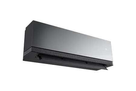 Máy Lạnh LG Inverter 2 Hp IAC18B1