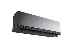 Máy Lạnh LG Inverter 2 Hp IAC18B1