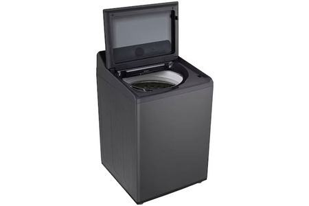 Máy Giặt LG Inverter 16 kg TX2516DT3O