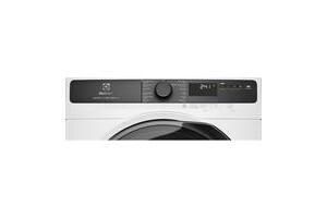 Máy sấy bơm nhiệt Electrolux 8 kg EDH803J5WCR