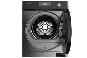 Máy sấy bơm nhiệt Casper 9 kg TD-P9HG1