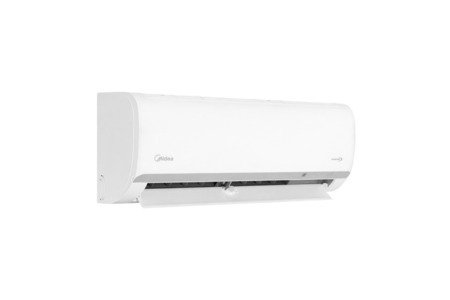 Máy lạnh Midea 1HP Inverter MSCH-10CRFN8