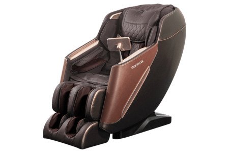Ghế massage Daikiosan DC110