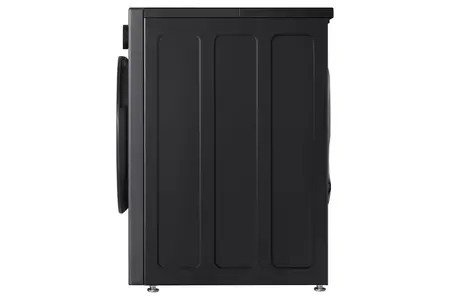 Máy Giặt Sấy LG Inverter 12/7 Kg FX1412R3KA