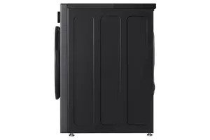 Máy Giặt Sấy LG Inverter 12/7 Kg FX1412R3KA