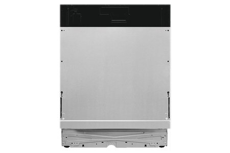 Máy rửa chén Electrolux EEM48300L
