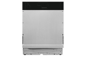 Máy rửa chén Electrolux EEM48300L