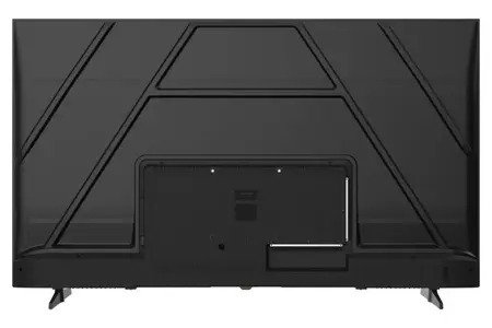 Google Tivi Aqua 4K 65 inch AQT65K85FUX
