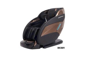 Ghế massage Daikiosan DC105
