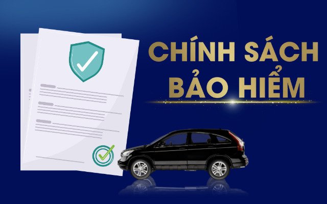 Chính sách bảo hiểm và an toàn sản phẩm FECO X3
