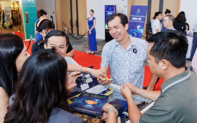 Giải pháp công nghệ cao giảm phát thải, tiết kiệm nhiên liệu và bảo vệ động cơ