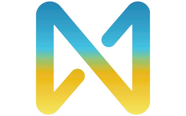 Đôi nét về Nano Xanh