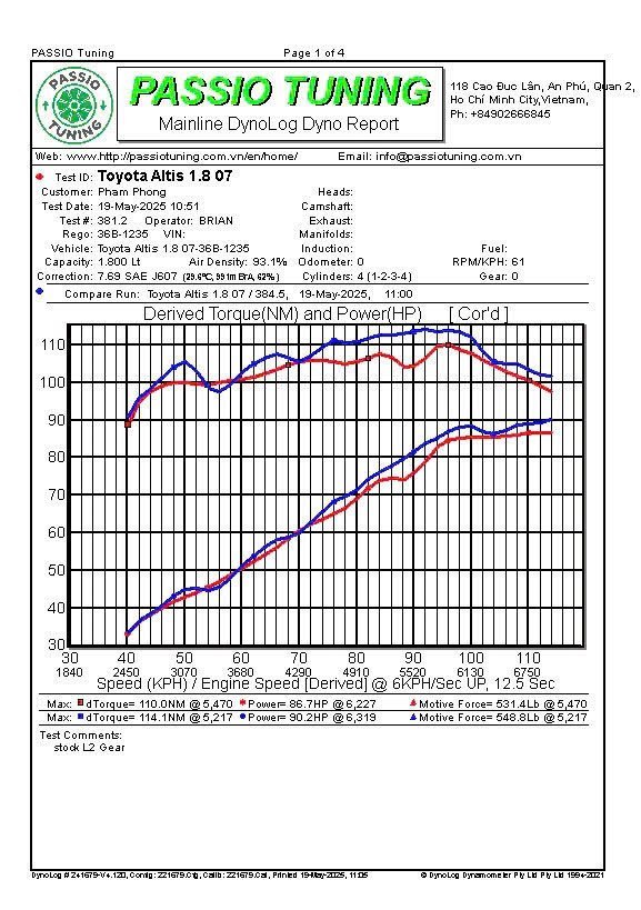 z7049230121648-75ffa757299e09a2ea36cd4ec2eabecf