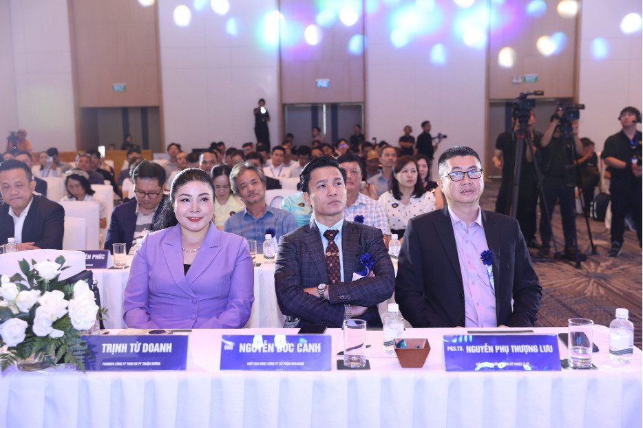 feco x3 – công nghệ nano hỗ trợ giảm phát thải, tiết kiệm nhiên liệu và bảo vệ động cơ trong giao thông việt nam