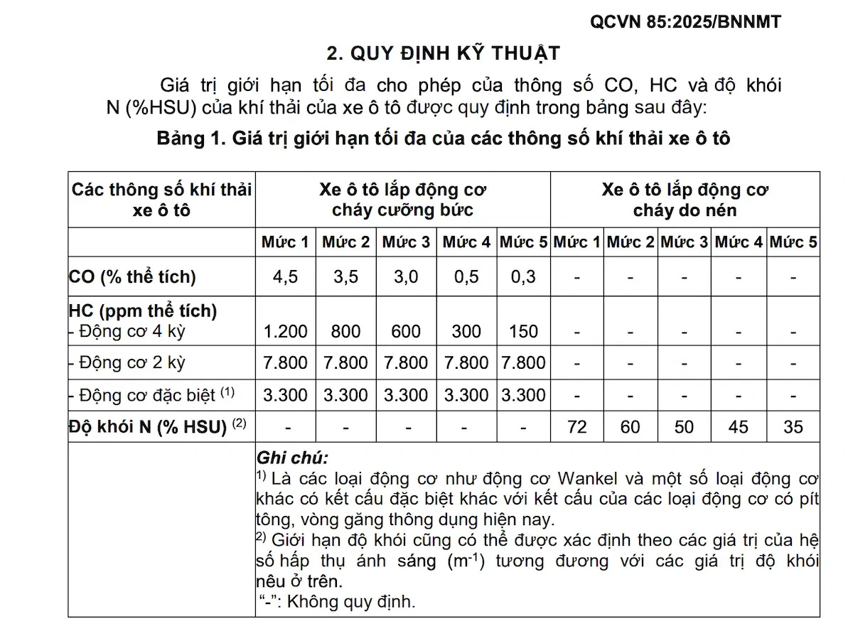 khithai-17556494167531701210280