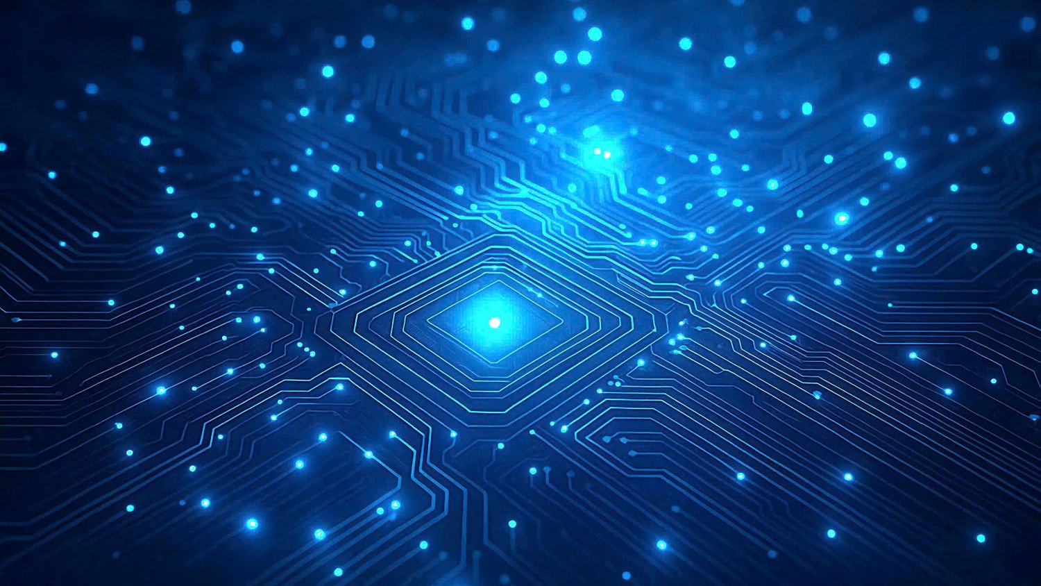 z7049646441840-5c8613e89ae1bc703291a2fd2015656c