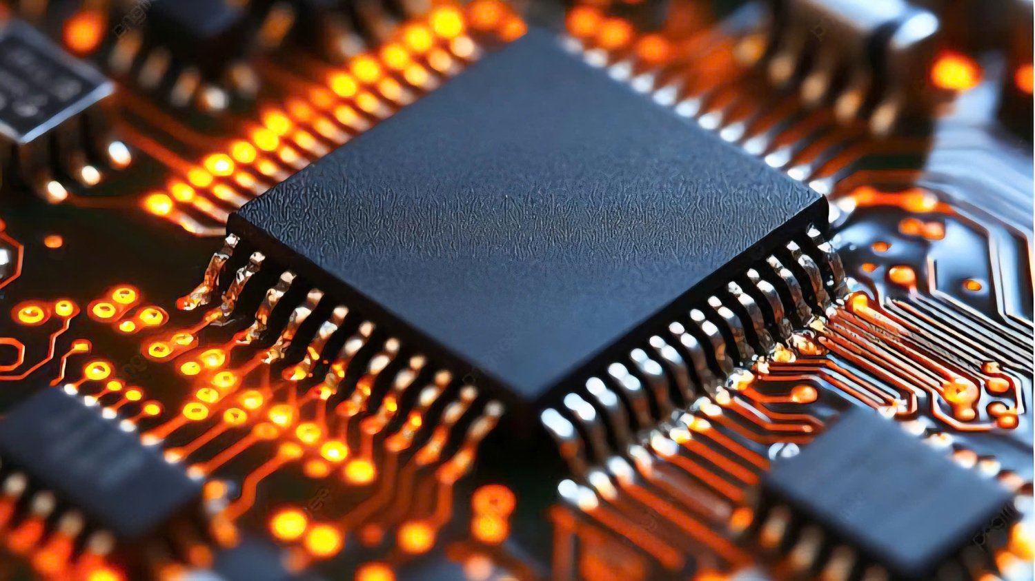 z7049646444736-3fad13ca63e0ba33516a886ecb404796