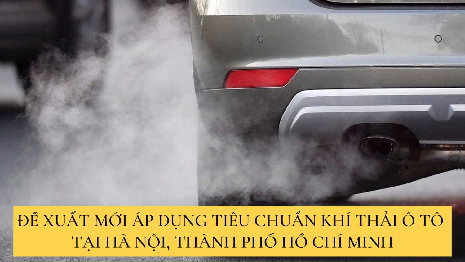 z7095856358928-b47efa78b709e29bbc16faa85b40ee78