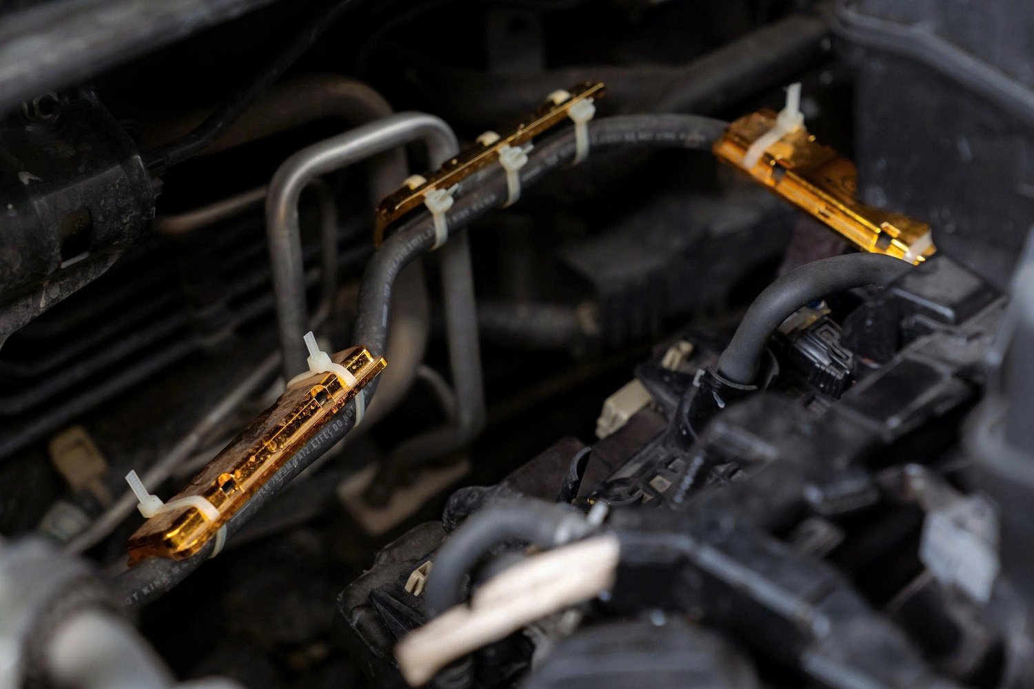 z7205019995483-3127f4edd5d188a954b9e4a351fd2c94