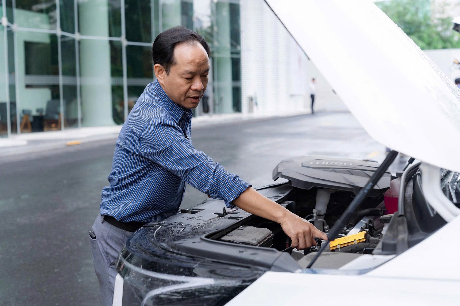 z7205020011018-c794becb9edb13fe2c9102bf52ad4c9a