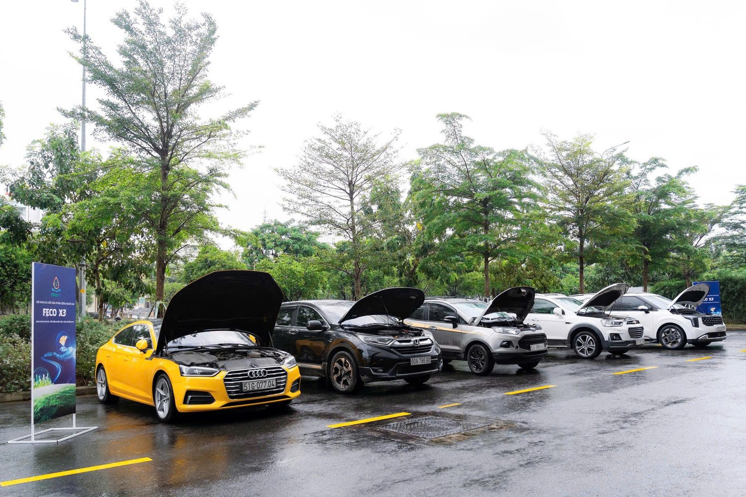 z7205020012571-bc858dfd4720964d6ffd79b4dd037764