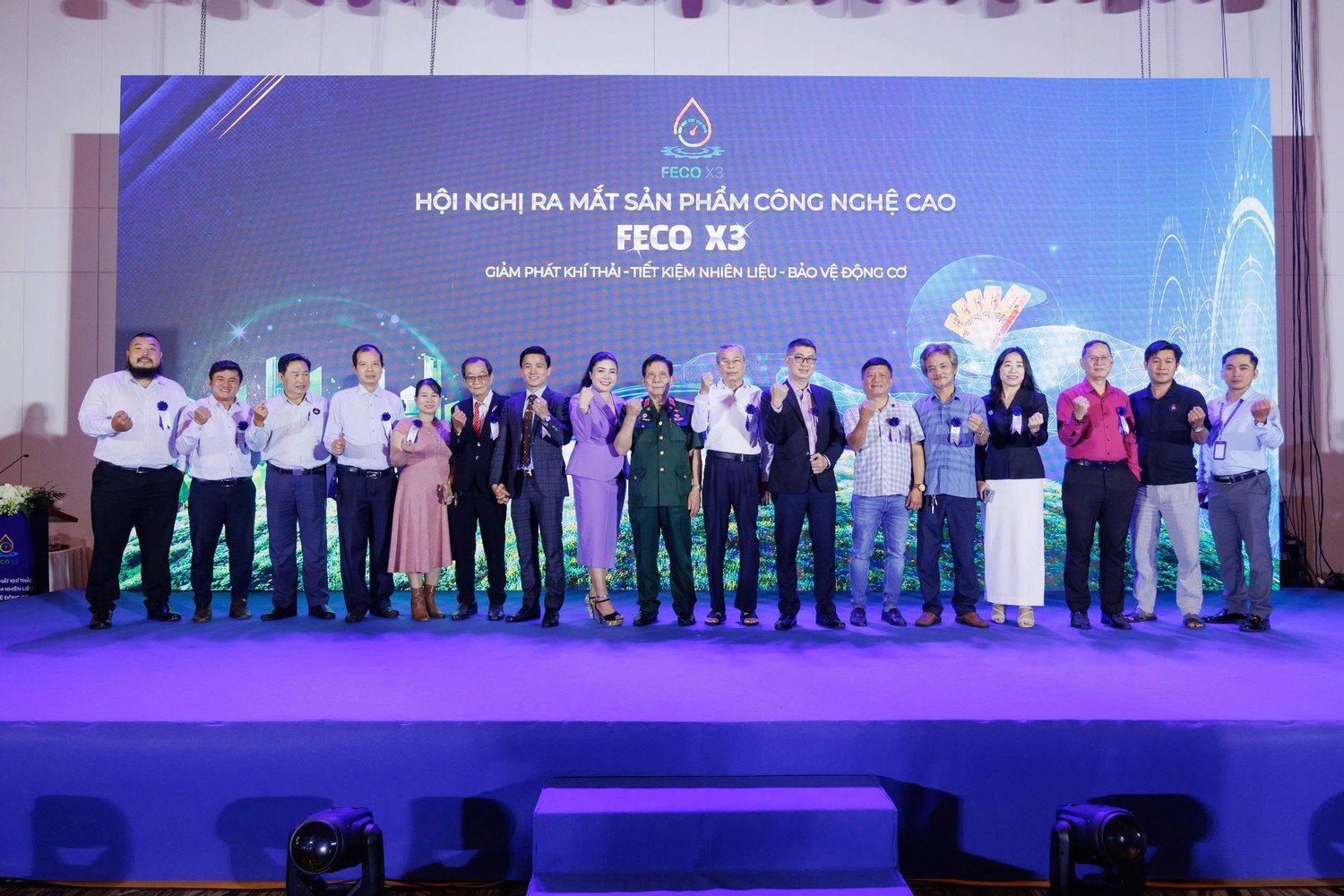 z7205041586841-754622150726fc52c5ea33fc82fba42d