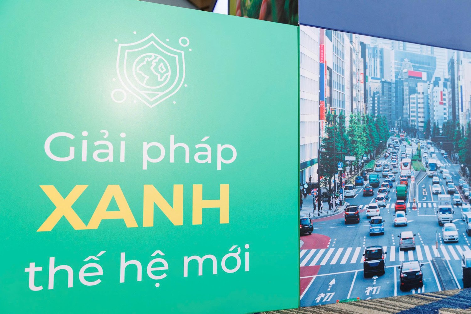 z7205042092705-b99a924978df1fe96148f132ffd15730