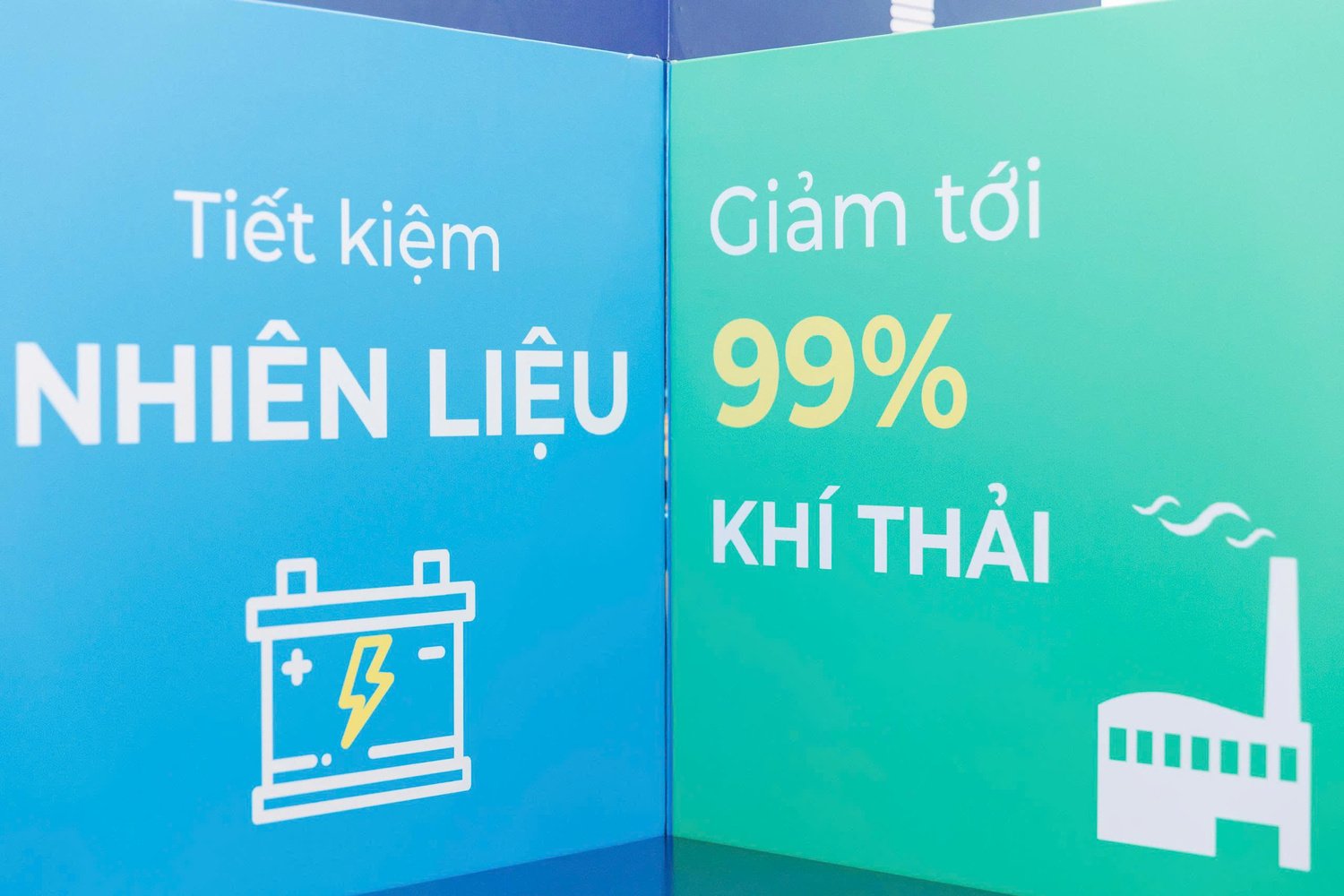 z7222476222449-bf2ae353865d6303babd8db87bb01786